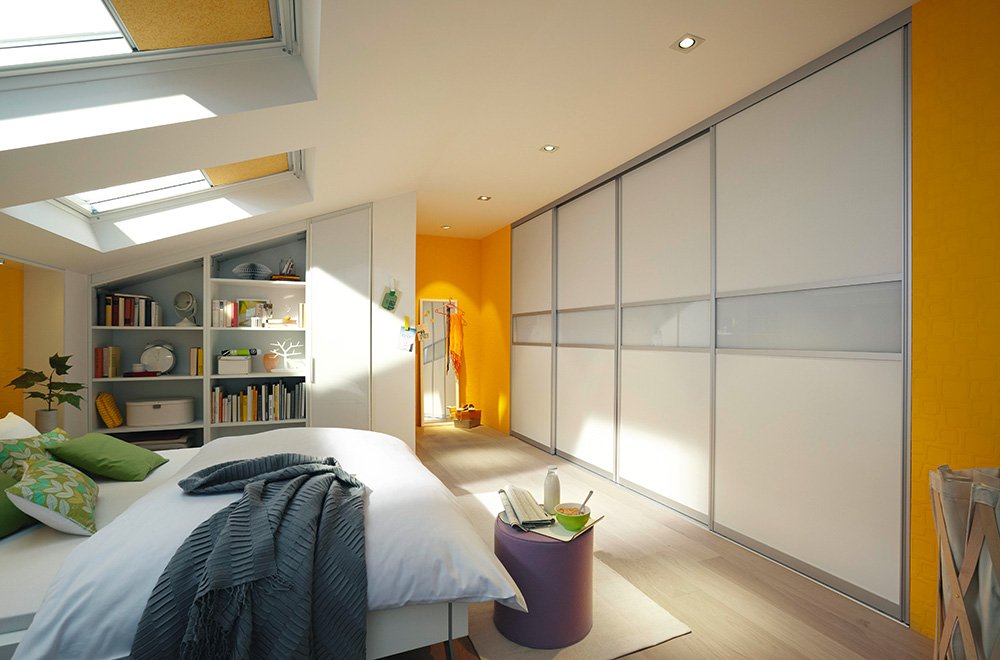 premierbedrooms's tweet photo. Sliding doors allow your bedroom to feel sophisticated whilst optimising your available space. Each project is individual, allowing your exact specifications and requirements to be met. Get in touch today to find out more! https://t.co/QeIOU51IsY https://t.co/rQkVJqmF4h