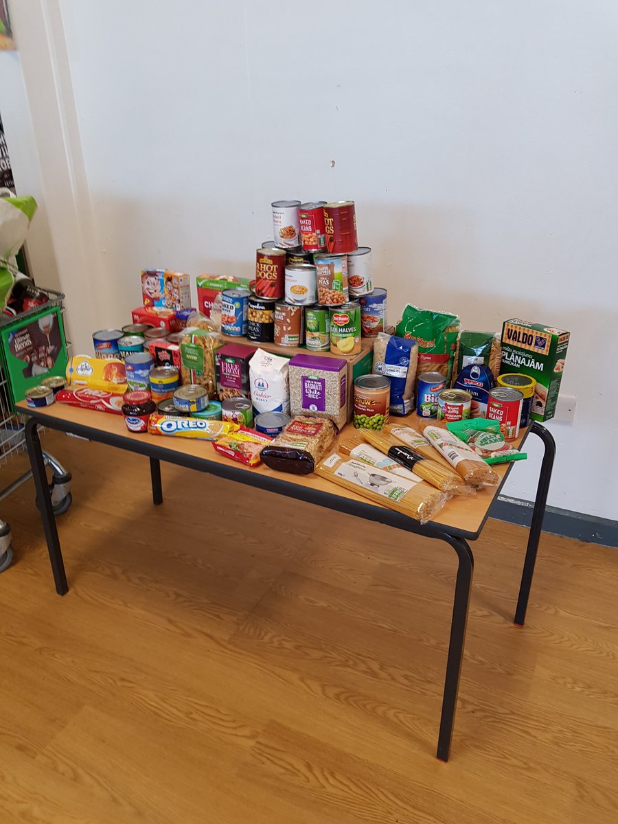 Boston Park Academy On Twitter Park Academy Did An Amazing Job