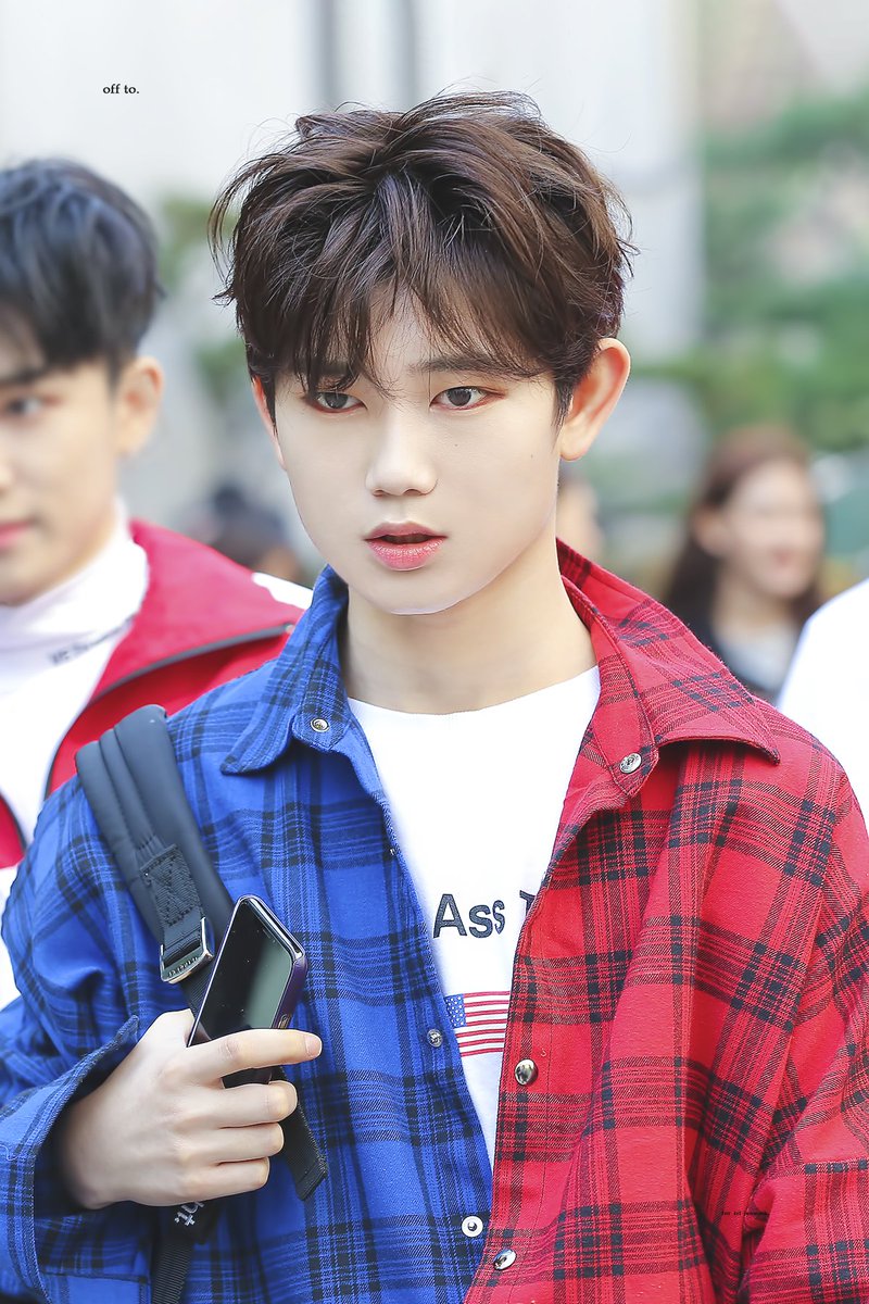offto_'s tweet photo. #더이스트라이트 #김준욱

💙❤️💙❤️💙❤️

https://t.co/YwaEYwALPZ https://t.co/gS5J9VV9cH