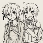 キノの旅に関連する29件のまとめ Togetter