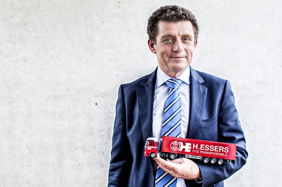 Koenraad Rogiers of H.Essers is nominated for ‘Trends CFO 2018’!
Congratulations to Koenraad and all our employees!
essers.com/en/trends-cfo-…