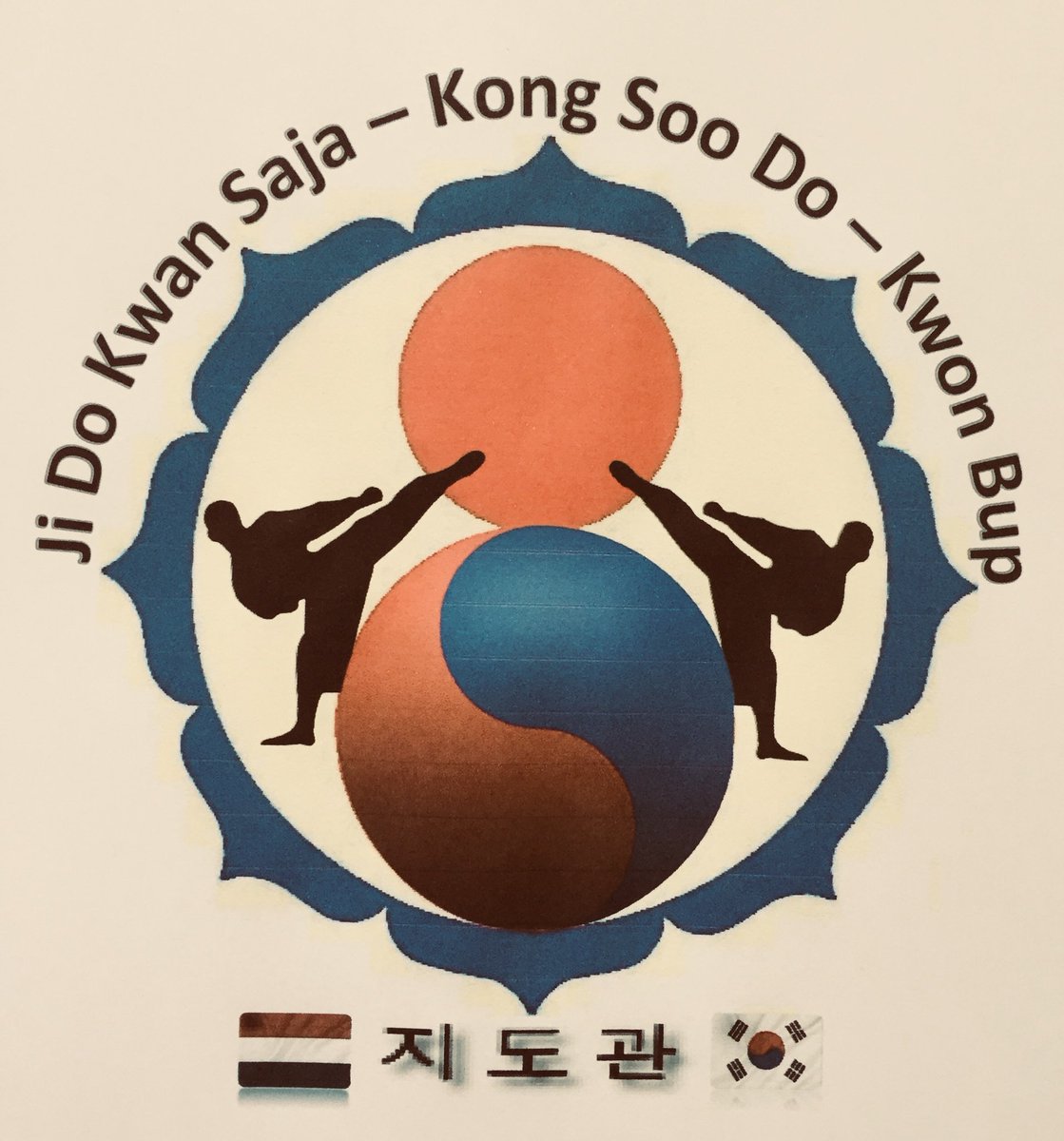jidokwanNL's tweet photo. Geef je kind zelfvertrouwen, kom trainen!
- zelf- respect
- discipline
- zelfvertrouwen
- concentratie
- doorzettingsvermogen
- lichaamsbeheersing
Jidokwan is een Koreaanse karate, Kungfu voor jong en oud en je kunt  op alle niveaus instromen, kom en probeer gratis 2 proeflessen! https://t.co/gevcupS1qw