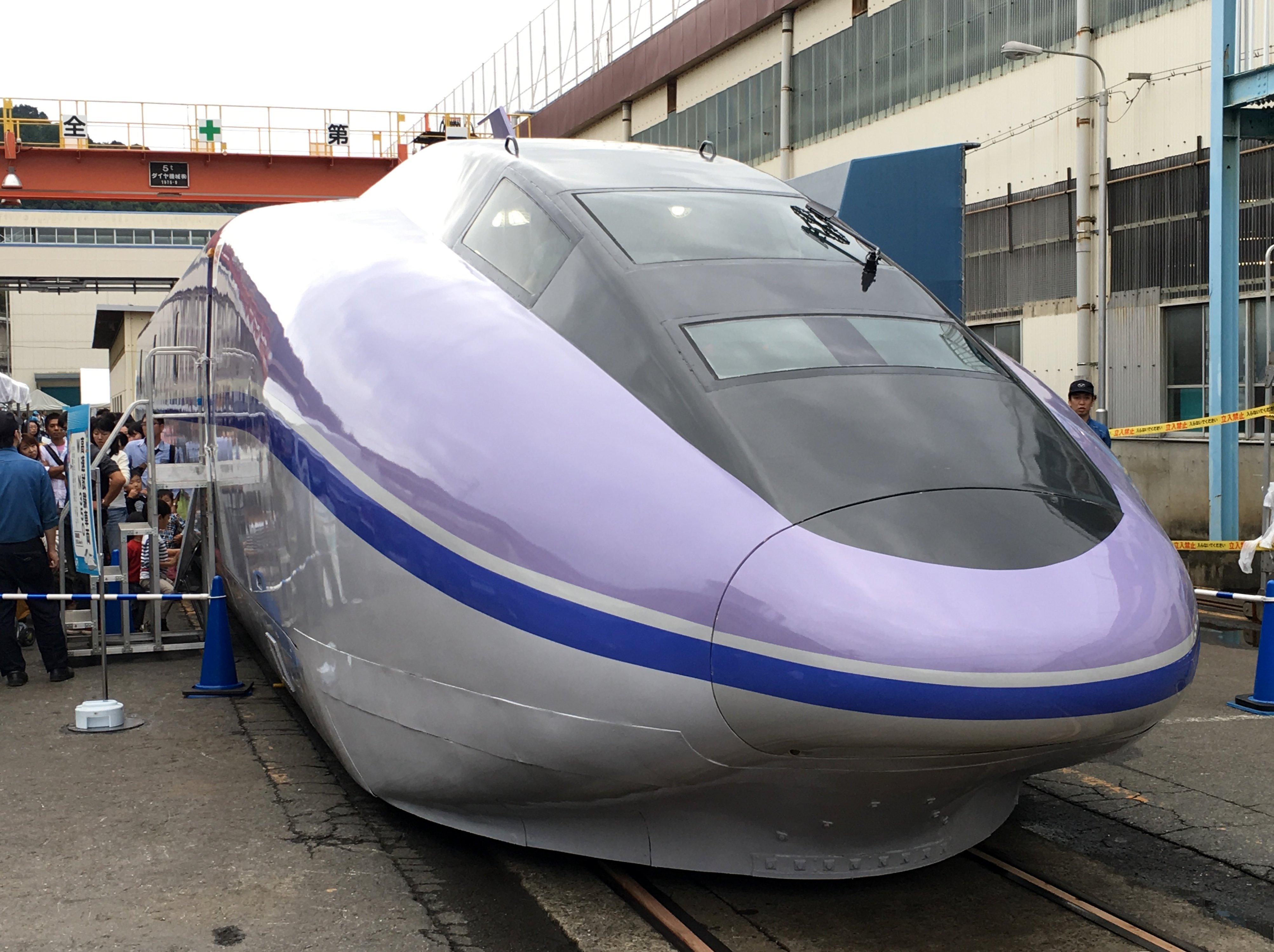 2階建て電車: ボーネルンド オンラインショップ。世界中の知育