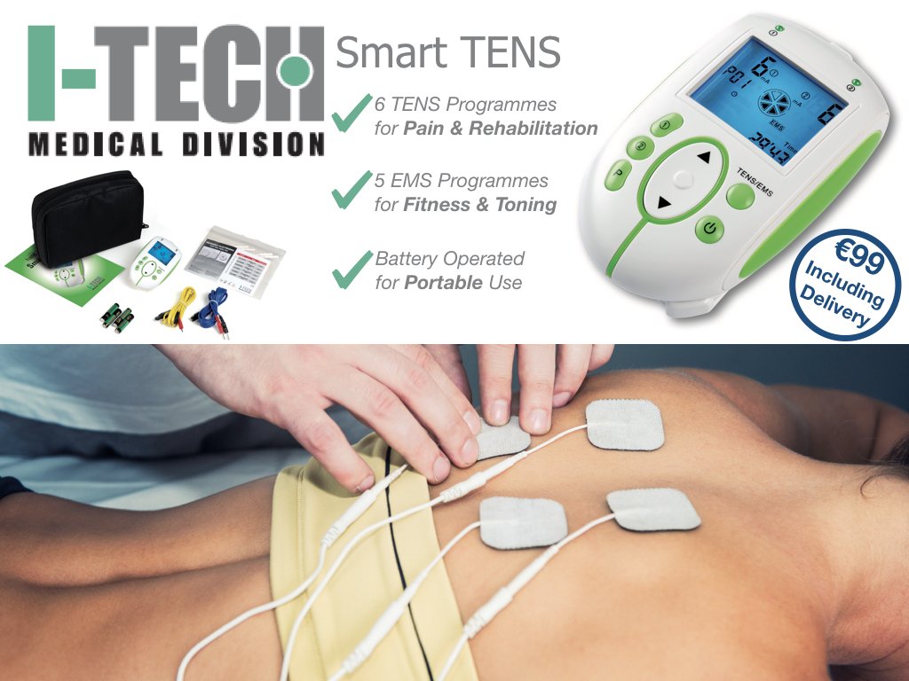 _LifeTec tweet picture