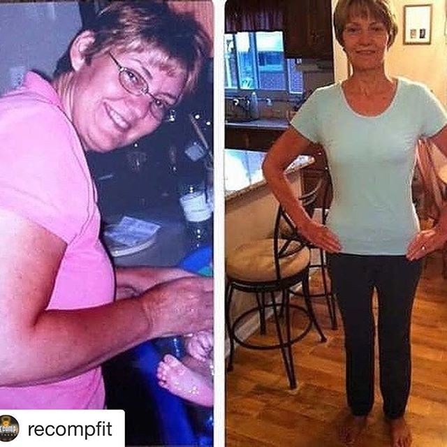 CallieLTaylor's tweet photo. #Repost @recompfit with @get_repost
・・・
This was an online client! #onlinecoaching #natural #nodrugs #contestprep #fatloss #weightloss #muscle #bodybuilding #personaltraining #eos #lvac #cityathleticclub #fitness #fitfam #exercise #inba #pnba #ocb #npc #dfac #ipl https://t.co/RxWjFvy5kp