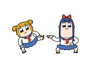 ポプテピピックのtwitterイラスト検索結果 古い順 ポプテピピックのtwitterイラスト検索結果 古い順