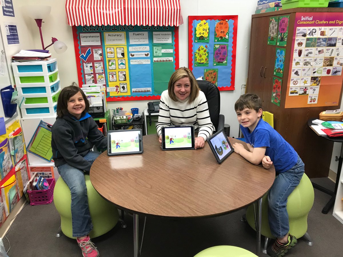 lynn_reads's tweet photo. We are “Epic!” readers!
@saramarleygrimm               
#2020howardwinn https://t.co/2KHIVETMH9
