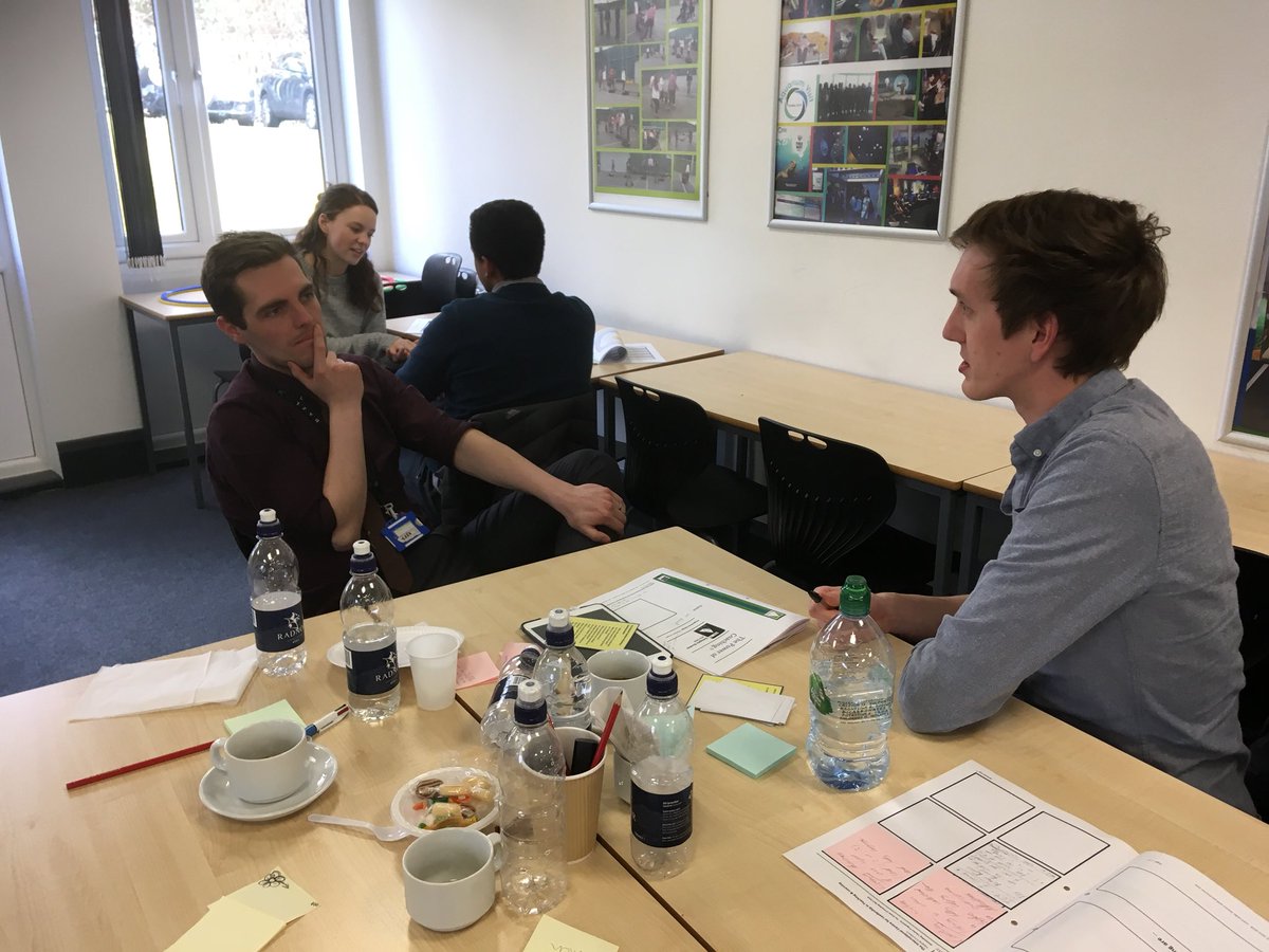 Sophie1516Sport's tweet photo. What a brilliant day that I feel very honoured to have been part of. #powerofcoaching #somanylessonslearned @OLEVItalk @HelesSchool @ICC https://t.co/y0ta6TmAZu