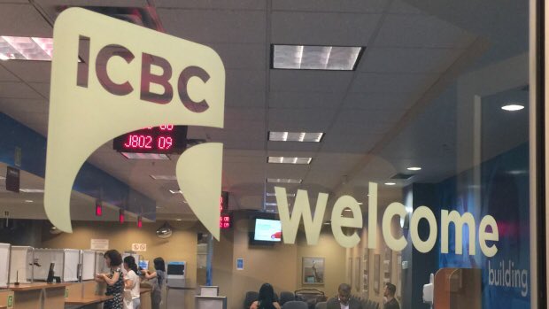 LiveOnRegithon's tweet image. Organ donors rise by 125,000 after ICBC campaign last year. Thanks @icbc for your #PledgeToSaveLives! #LiveOnCanada
cbc.ca/1.4597742