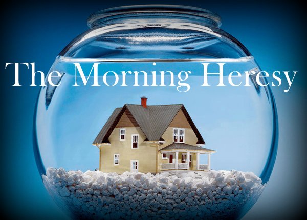 Center for Inquiry tweet media