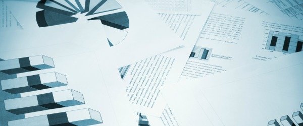 MRDCBusSvcsCorp's tweet image. This report is essential for business appraisers and attorneys who want to stay ahead of their peers on the most important legal issues brought up in business valuation-related cases. hubs.ly/H0btjfr0 #mrx #marketresearch #businessservices