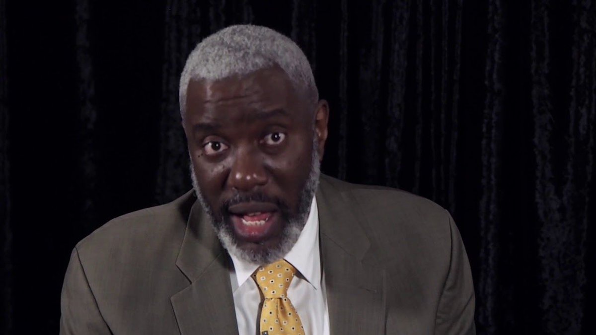 “What's One Thing You Wish White Evangelicals Knew About Racial Reconciliation?” buff.ly/2pOUfrQ by Thabiti Anyabwile