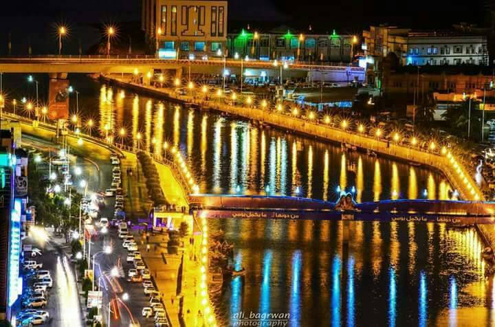 abdullahyamg's tweet photo. #حضرموت 
#المكلا https://t.co/CMaNVKxqN8