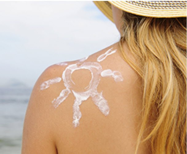 Spring is in the air....health.clevelandclinic.org/how-the-spring…