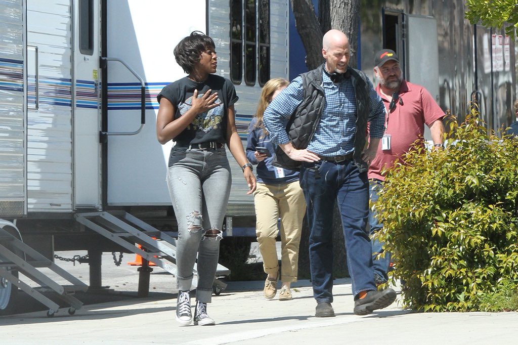 DZdqTmUW0AQdz1T.jpg:large