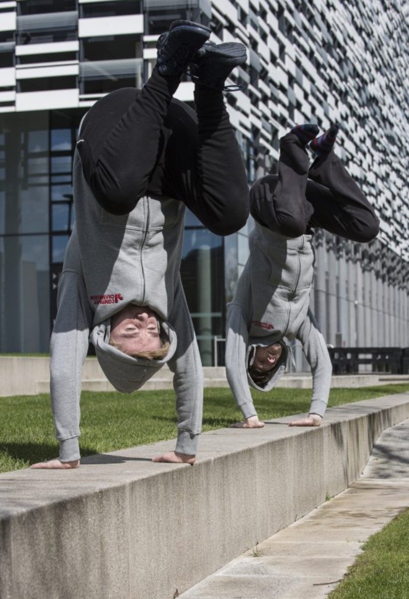 Sam Broadbent tweet media