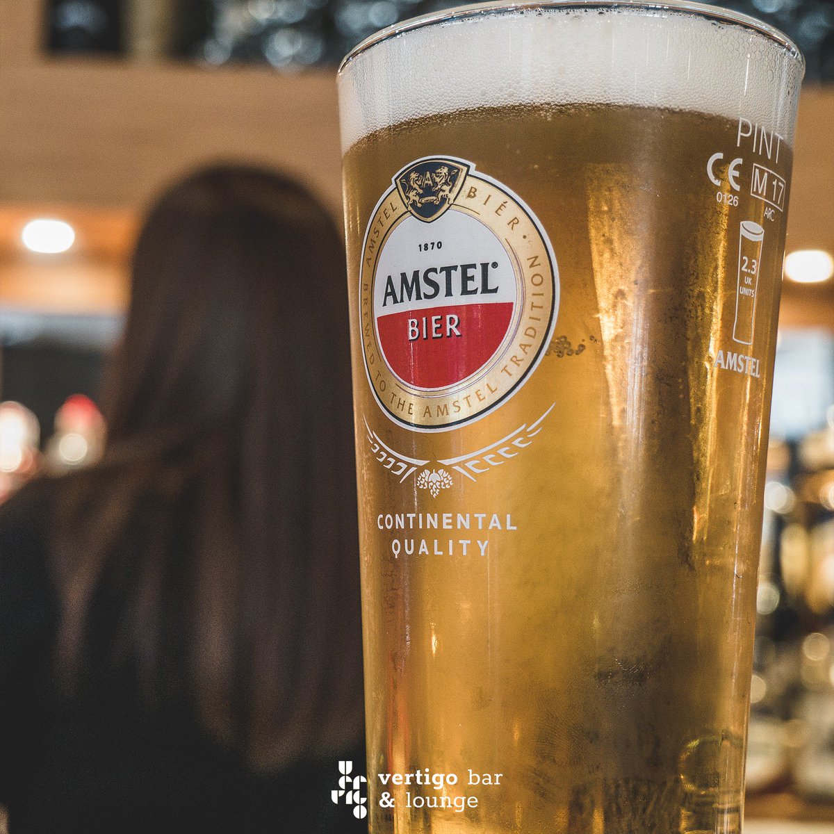 The #BankHoliday is upon us. Cocktails or beer?🍸🍻

Thursday - 12 - 12am
Friday - 12 - 1am 
Saturday - 12 - 1am 
Sunday - 12 - 12:30am