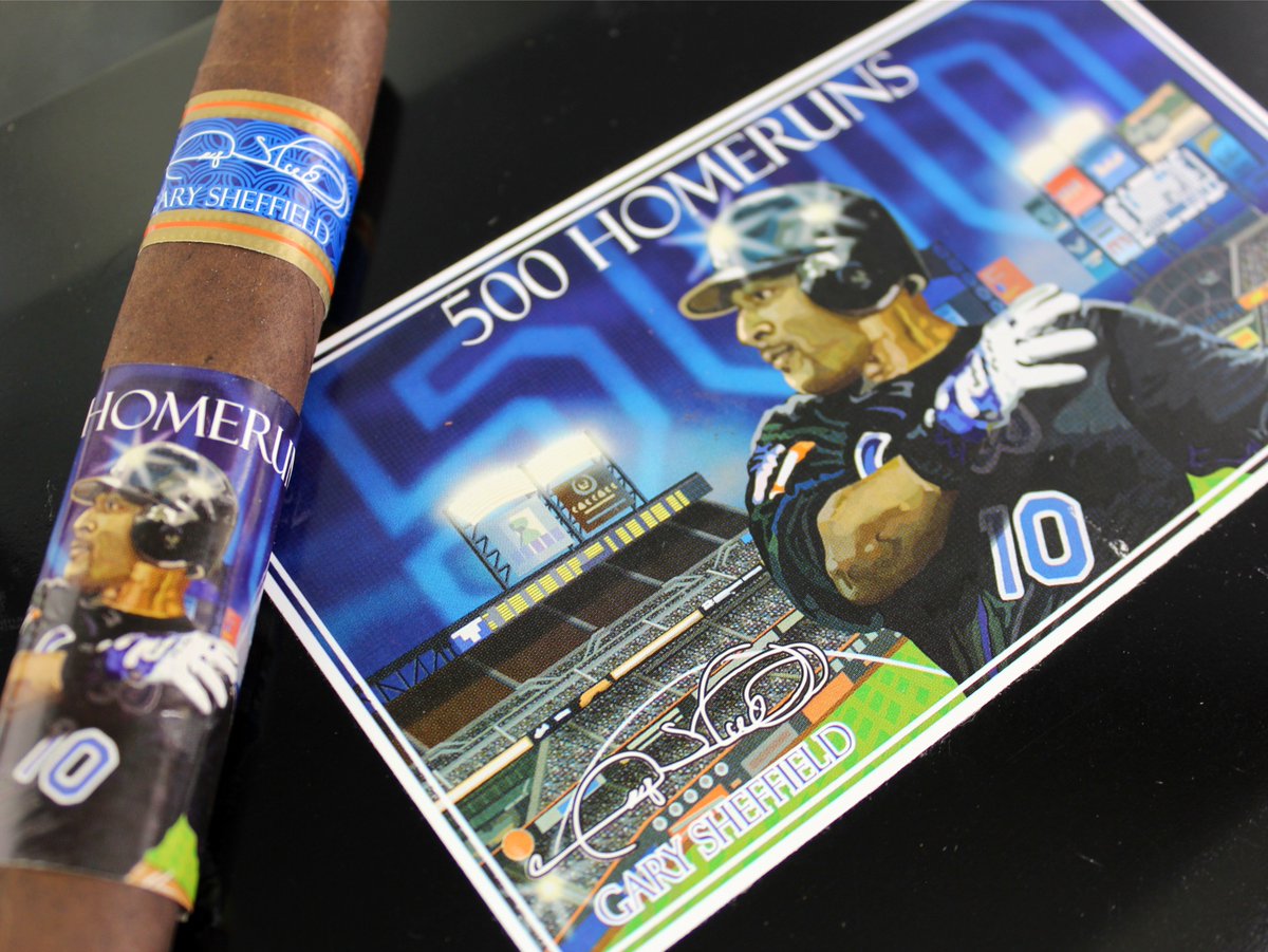 Rocky Patel Premium Cigars tweet media