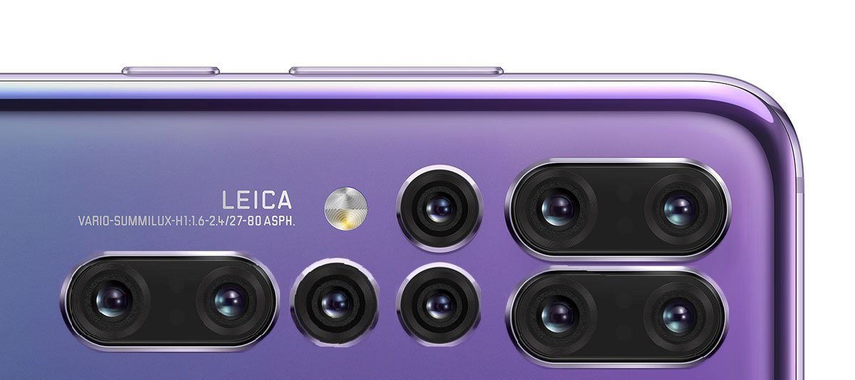 Marques Brownlee tweet media