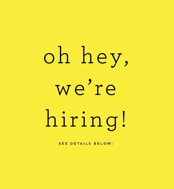 Any B2B sales talent looking for a fresh opportunity?  We're growing our sales team - we need creative, consultative sales reps to work with brands like #AmericanExpress, #Ogilvy, #ADP, #KraftHeinz...message David Capano in LinkedIn or email david.capano@progressivepromotions.com