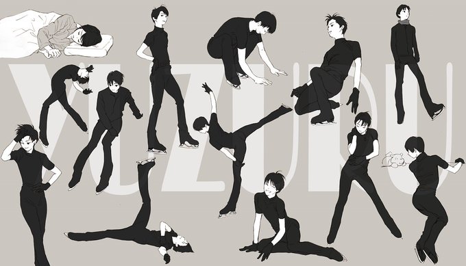 永遠のまっつん Runrun 18年03月 Page 2 Twilog 永遠のまっつん Runrun 18年03月 Page 2 Twilog