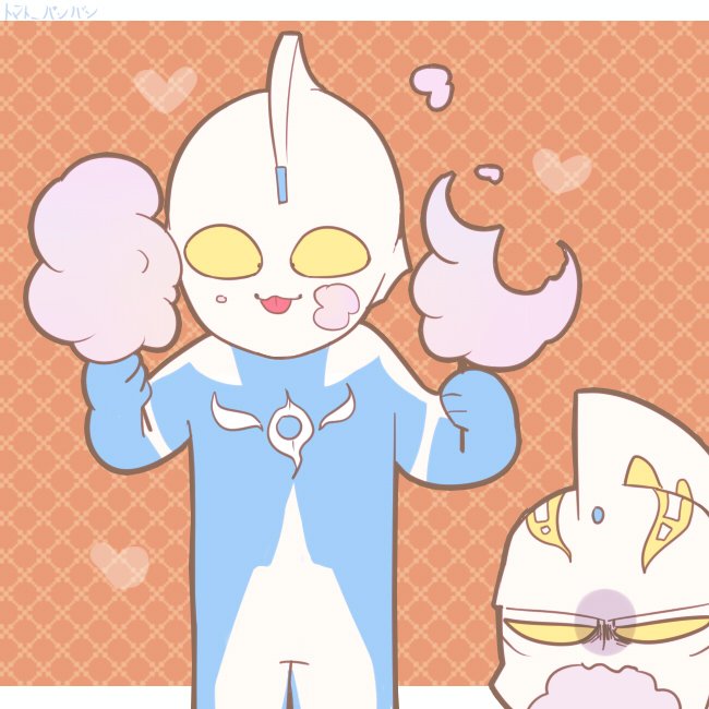 ウルトラマンコスモスのtwitterイラスト検索結果 古い順 ウルトラマンコスモスのtwitterイラスト検索結果 古い順