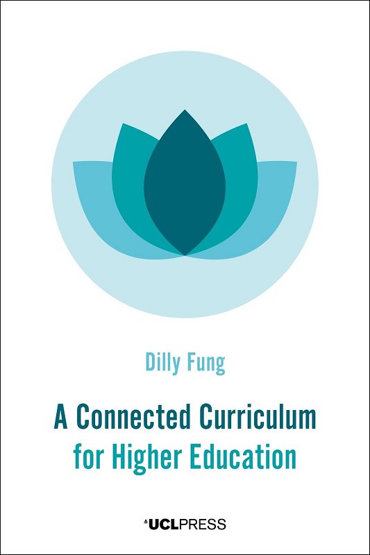 Is it possible to bring research and education into a more connected, symbiotic relationship? If so, can we develop study programmes that enable faculty, students and communities to connect? #openaccess: ow.ly/Cfio30j1xC1