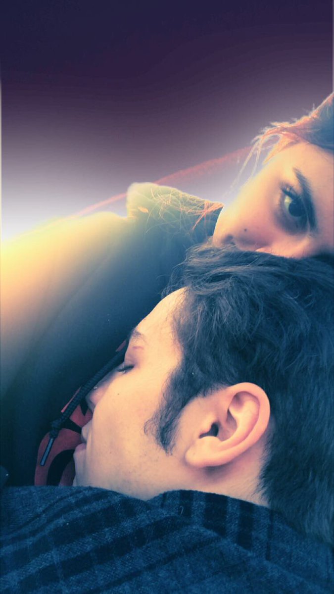 Bellablu14's tweet photo. he’s my favorite person @cashdied https://t.co/XTJ0Dlvxg8