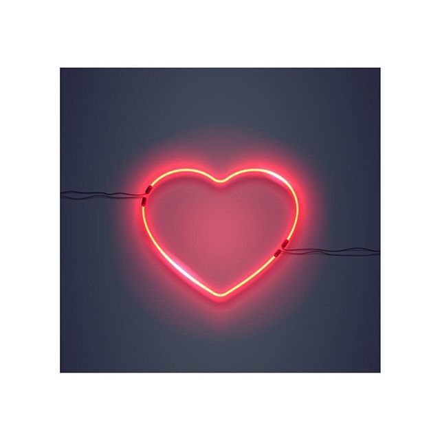 And now for something completely different... I'm hugely excited to share some news with you all - as of next month nekodigital. will be no more, and I'll be moving to join the crazy-talented team at <a href="/studiographene/">studiographene</a> as Digital Marketing Strategist.

Studio Graphene are a sma…