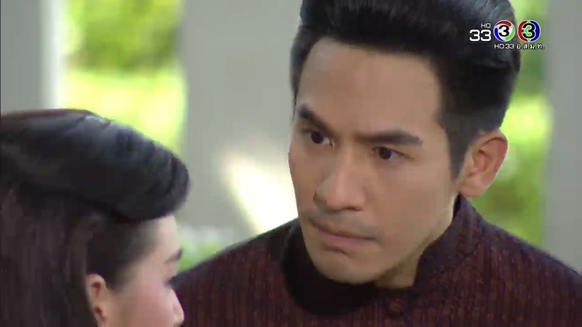 แม่หญิงการะเกดดดดดด tweet media