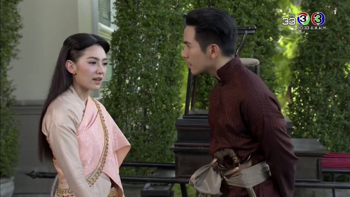แม่หญิงการะเกดดดดดด tweet media