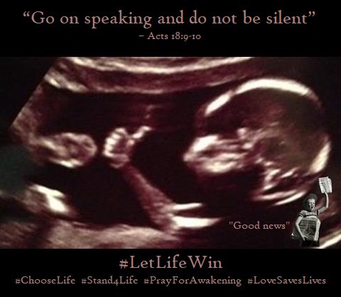 DarleneHBrook's tweet photo. SFL Of #Massachusetts @sflofMass
Students for Life of Massachusetts was founded in May of 2017 to work for life in Massachusetts. Our goal is to protect life from conception to natural death.
#SaveOurChildren #ProLifeWalkout #EndAbortionViolence #EnoughIsEnough https://t.co/cqfdUjXSI7