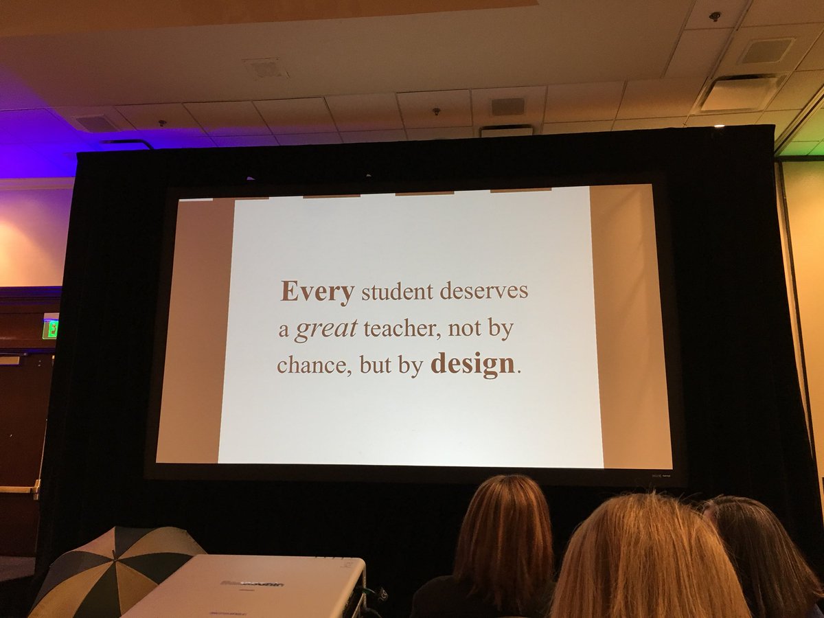 ashrusson's tweet photo. WOW via @DFISHERSDSU Great way to start #LiteracyPromise #asdvision @alpineschools https://t.co/mFboxfXUjC