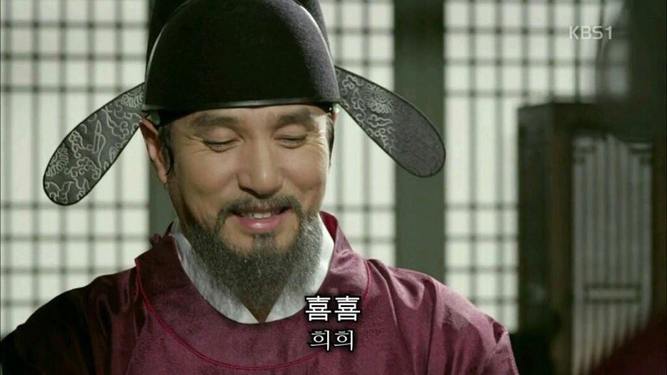 ksks668's tweet photo. 계폭할게욥 안녕 내일 오전중에 사라질게요 그리고 계속 하고싶었던 말이 있엇는데 여러분들 어디가서도 행복해졌으면 좋겠고 음..잘지내셨으면 좋겠네요 계폭은 얼마전부터 계속 생각하고 있었던거고 어..더이상 있어봤자 제가 민폐일것같고 암튼 여러분 잘지내시고 싸랑해요><❤ https://t.co/w5M87kbYan