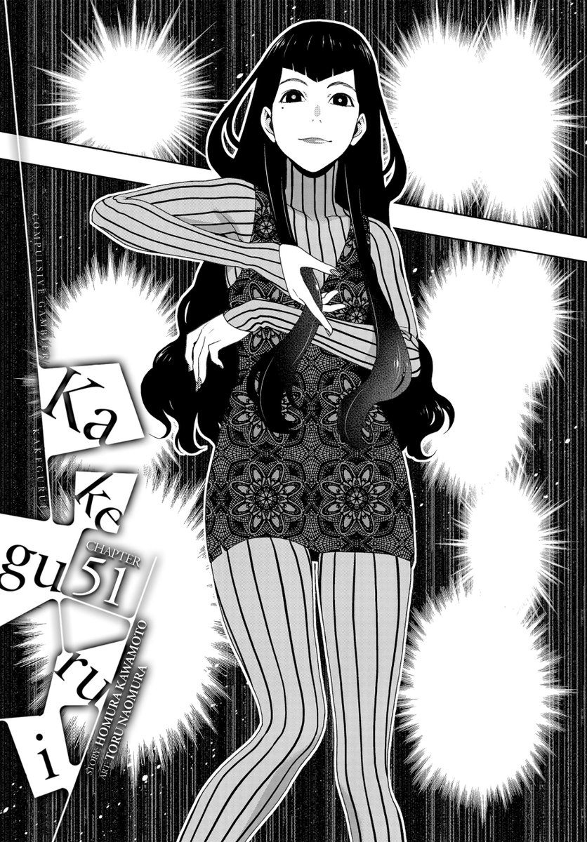 yenpress's tweet photo. Over the past month we had some awesome #echapter releases! Did you keep up? 📚 #manga https://t.co/JtQBbAo1Zh