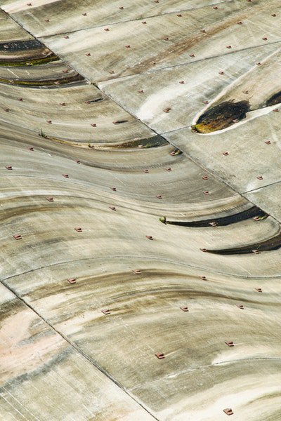 Photo By Mike Wilson | Unsplash - via <a href="/Crowdfire/">Crowdfire - Daily News & Insights</a>  
 #journalism #news&amp;media #tvjournalism #television