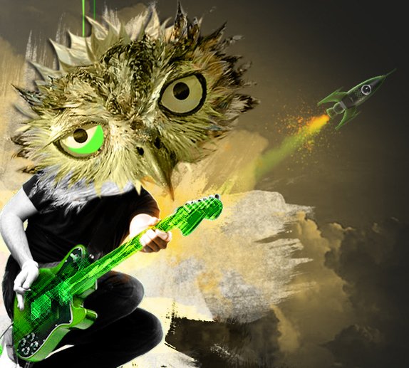 JeanPierreCA's tweet image. #IRememberWhenMusic was only about ROCK :) 
Full design here: goo.gl/1mBeKG
#illustration #popart #creative #artwork #DigitalArt #GraphicDesign #AdobeIllustrator #illustrationart #Minimalist 
@TIME @sandiegozoo @Illustrator @Photoshop @Adobe