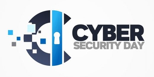 CyberSecDay's tweet photo. Llamado CFP para presentar trabajos https://t.co/LGcsDY7YRR https://t.co/CMZCf27qBH