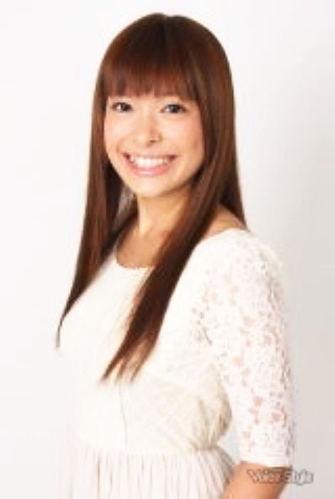 皇翔 おうが V Twitter 小笠原早紀さん お誕生日おめでとうございます 小笠原早紀 小笠原早紀生誕祭 小笠原早紀生誕祭18 3月29日は小笠原早紀の誕生日 主な役 デート ア ライブii ミルドレッド F 藤村 魔法科高校の劣等生 中条あずさ ガールズ