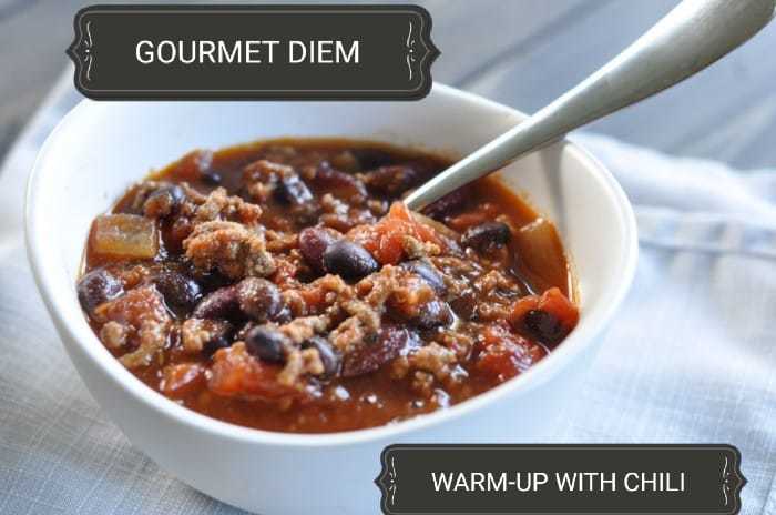 DELICIOUS HOMEMADE CHILI ON TODAY 
#cafe #downtown #belleville #downtownbelleville #local #shoplocal #shopdowntown #shopdowntownbelleville #fresh  #coffee #eatlocal #soupofthediem #soupoftheday #soupson  #lunch #discoverdowntownbelleville #freshgroundcoffee #quinte