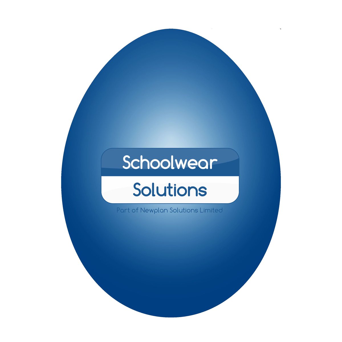 SWS_Uniform's tweet image. Happy Easter from all of us at #SchoolwearSolutions.  

Our stores are open on #GoodFriday but will be closed #EasterMonday. 

If you need to get in touch,  please email customer.service@schoolwearsolutions.com - I'll be here to help but will probably be full of chocolate!

Joe