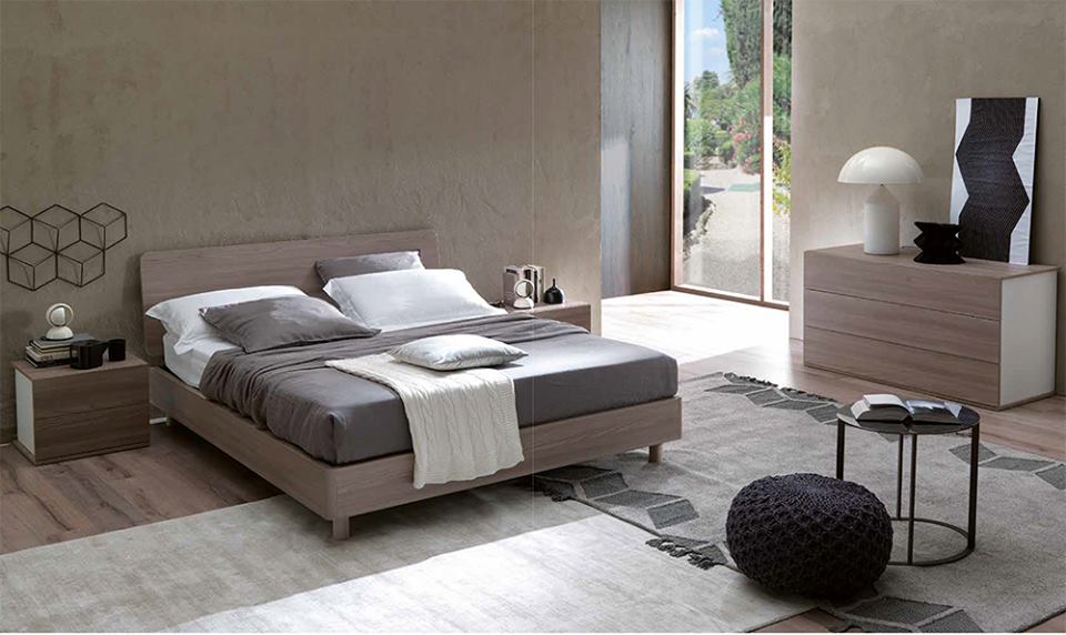 SITAP_Italia's tweet photo. |LAYER LOOK| match a plain color carpet with a fantasy one to make your living unique! 
#carpetcoutureitalia #layerlook #newcollection #comingsoon #yourlook https://t.co/8ua3ynWzXT