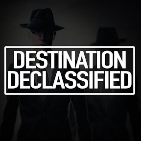 ContinuoStrings's tweet photo. Top5s Gets New Channel: #DestinationDeclassified #YouTube #Top5s https://t.co/AhbydpE1yC https://t.co/WRdQBydulN