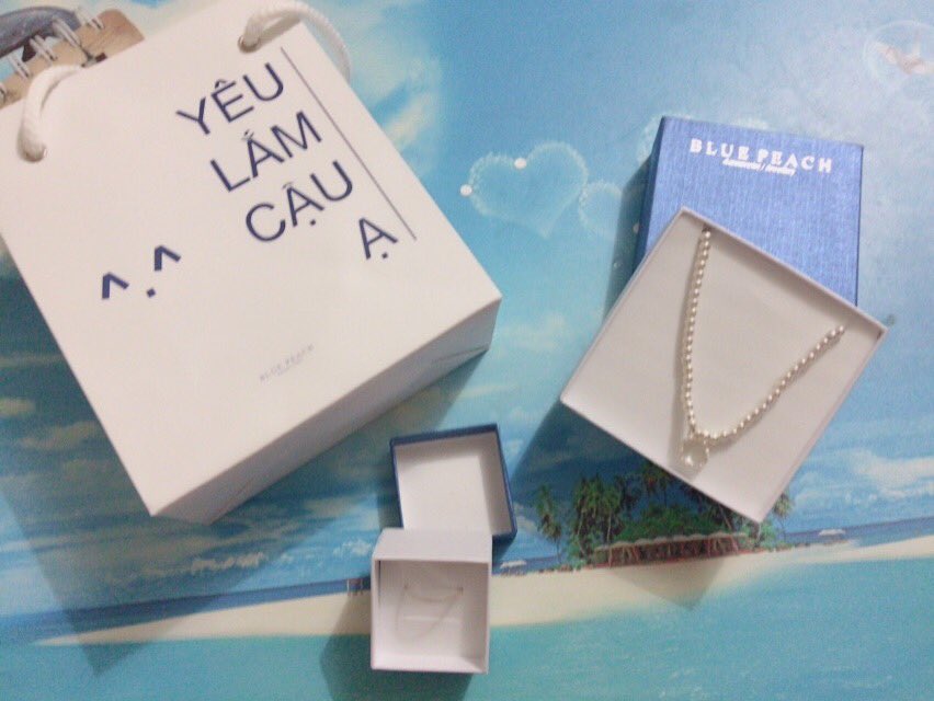 _qyanh508's tweet photo. Vất vả nhưng vẫn luôn phải yêu thương bản thân, một chút thôi cũng đủ 😊😊 https://t.co/jSfruaeppY