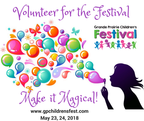 GPChildrensFest's tweet photo. Want to have some great fun?? Volunteer for the GP Children's Festival!! https://t.co/Mzu4Qpks3n https://t.co/mS5sbZIArH