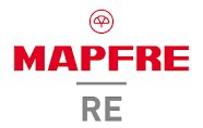 It's great to have MAPFRE Re back as Platinum Sponsors at our next event. Thank you <a href="/MAPFRE/">MAPFRE</a> #Education #RiskAssessment #LifeUnderwriting  #LifeClaims #LifeInsurance #HealthInsurance #Insurance #Reinsurance #LearnTogether #Insurancemedicine #ELHUA2018 #ELHUA