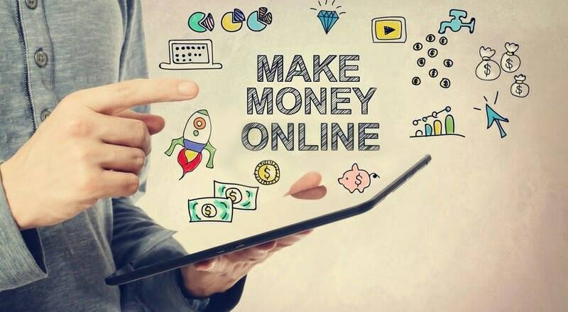 Seo продвижение. оптимизация сайта. Seo writing ai. Seo writing ai. Seo оптимизация.