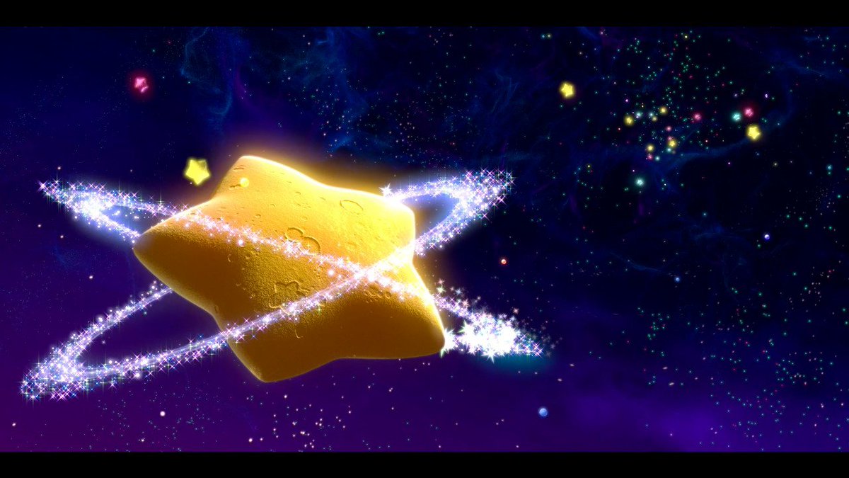 ウルス 壁紙用 星のカービィスターアライズ Kirbystarallies Nintendoswitch ウルス 壁紙用 星のカービィスターアライズ Kirbystarallies Nintendoswitch