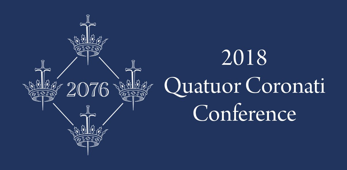 ScottishRiteRS's tweet photo. Announcing “Freemasons in the Transatlantic World,” a conference sponsored by Quatuor Coronati &amp; hosted by the GW Masonic National Memorial in Alexandria, VA, Sep. 14–16, 2018. More info.: https://t.co/4GpVL7rRto #MasonicEducation #Freemasonry https://t.co/fCNlPjwkYs
