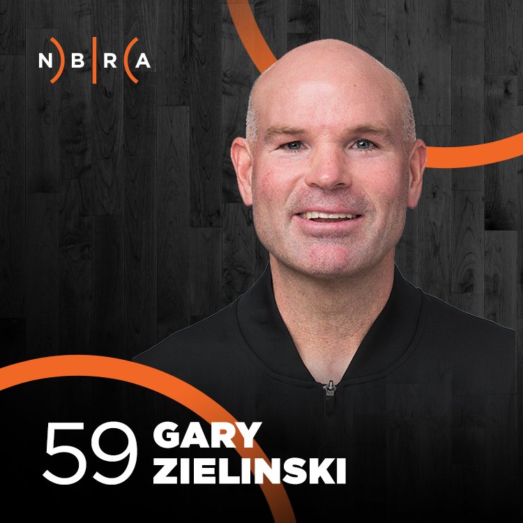 OfficialNBARefs's tweet photo. TONIGHT
8 PM ET
🏀 @okcthunder at @spurs
🏀 #30 Jo. Goble, #21 D. Taylor, #59 Zielinski
📺 @NBAonTNT
#RefsAreReady #NBA #OKCatSAS https://t.co/eeJ0MSTxce